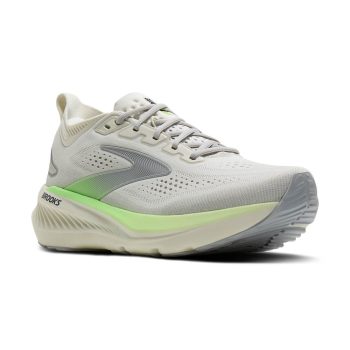 Grey/Green/Black (092)