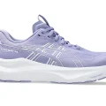 Bluebell/ White (500)