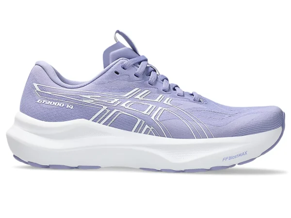 Bluebell/ White (500)