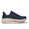 Midnight Blue/ Varsity Navy (MVR)