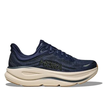 Midnight Blue/ Varsity Navy (MVR)