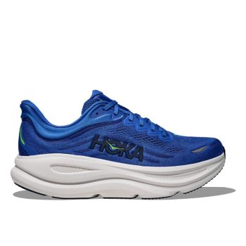 Cobalt Blue/ Ultra Marine (CBLL)