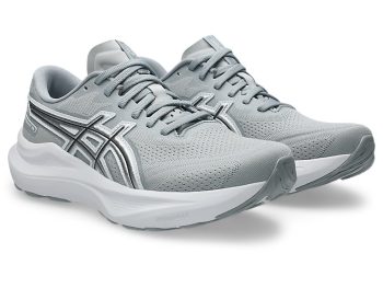 Piedmont Grey/ Pure Silver (020)
