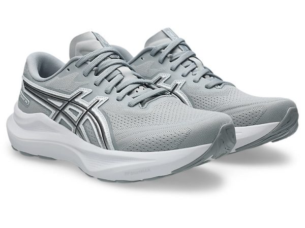 Piedmont Grey/ Pure Silver (020)