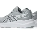 Piedmont Grey/ Pure Silver (020)