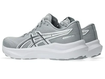 Piedmont Grey/ Pure Silver (020) Piedmont Grey/ Pure Silver (020)