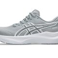 Piedmont Grey/ Pure Silver (020)