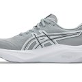 Piedmont Grey/ Pure Silver (020)