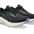 Black/Bluebell (002)