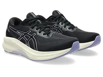 Black/Bluebell (002)