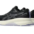 Black/Bluebell (002)