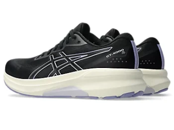 Black/Bluebell (002)