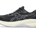 Black/Bluebell (002)