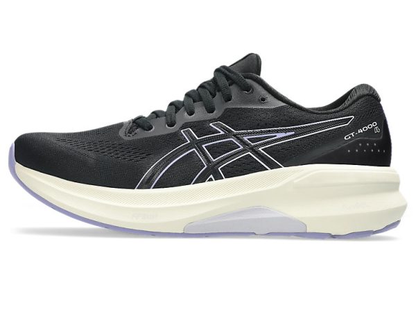 Black/Bluebell (002)