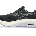 Black/Bluebell (002)
