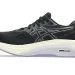Black/Bluebell (002)
