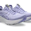 Bluebell/Pure Silver (501)