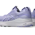 Bluebell/Pure Silver (501)