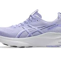 Bluebell/Pure Silver (501)
