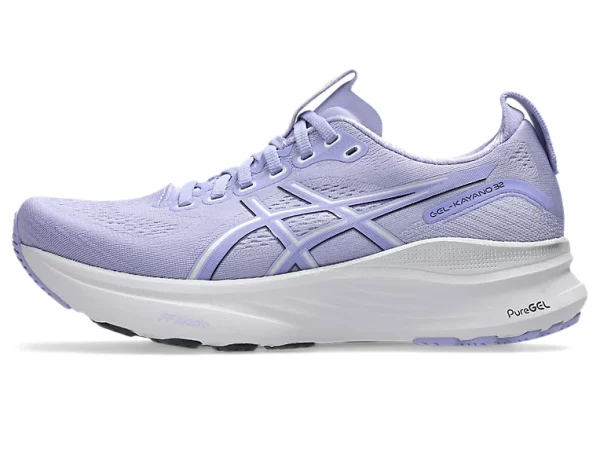 Bluebell/Pure Silver (501)