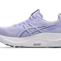 Bluebell/Pure Silver (501)