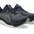 Midnight/Khaki Green (402)