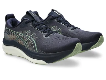 Midnight/Khaki Green (402)