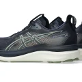 Midnight/Khaki Green (402)