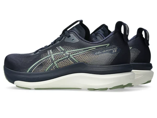 Midnight/Khaki Green (402)