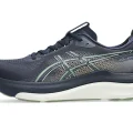 Midnight/Khaki Green (402)
