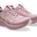 Taro Purple/Mauve (500)