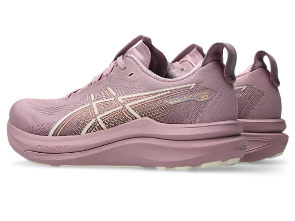 Taro Purple/Mauve (500)