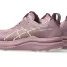 Taro Purple/Mauve (500)