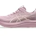 Taro Purple/Mauve (500)