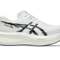 White/Black (101)