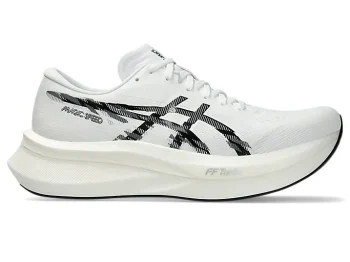 White/Black (101)