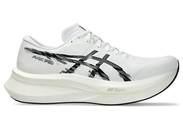 White/Black (101)
