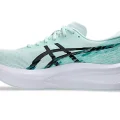 Soothing Sea/ Black (401)