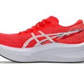 Flash Red/White (600)