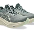 Monument Blue/Whisper Green (402)