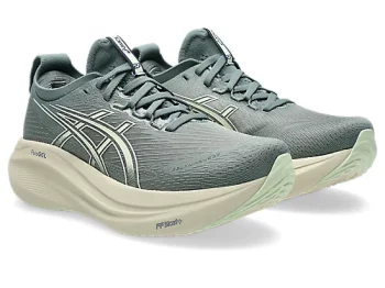 Monument Blue/Whisper Green (402)