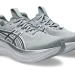 Grey/Pure Silver (020)