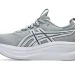 Grey/Pure Silver (020)
