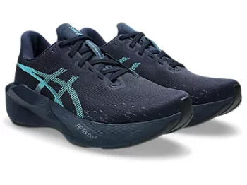 Midnight/Energy Aqua (402)