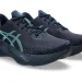 Midnight/Energy Aqua (402)