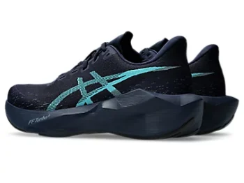 Midnight/Energy Aqua (402)