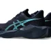 Midnight/Energy Aqua (402)