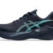 Midnight/Energy Aqua (402)