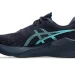 Midnight/Energy Aqua (402)