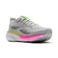 Oyster/Pink/Green (053)